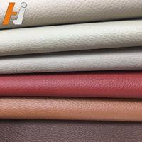 Car seat cushion leather  HJC003