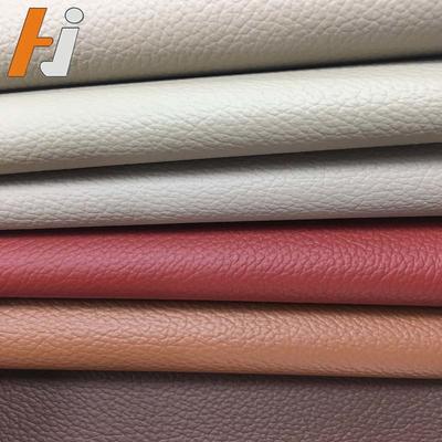 Car seat cushion leather  HJC003