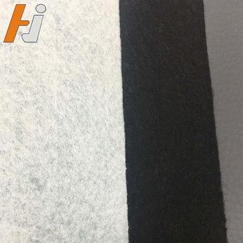 Abrasion resistant imitation leather for furniture F004