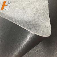 G003 PU leather, garment leather , lady Jackets materials